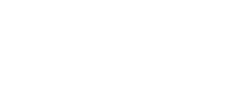Greenmarch Farm